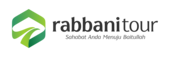 Rabbani Tour